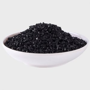 Coconut Shell Activated Carbon Granules