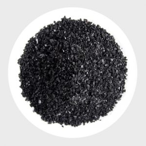 coconut 3 pellets coconut based activated carbon
