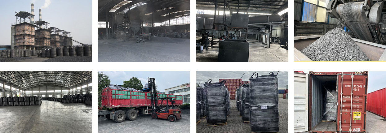 activated carbon factory  activated carbon factory