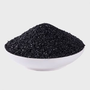 coal granular activated carbon