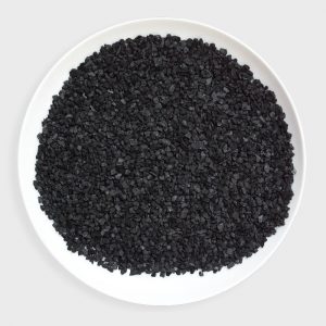 coal 2 granular coal activated charcoal