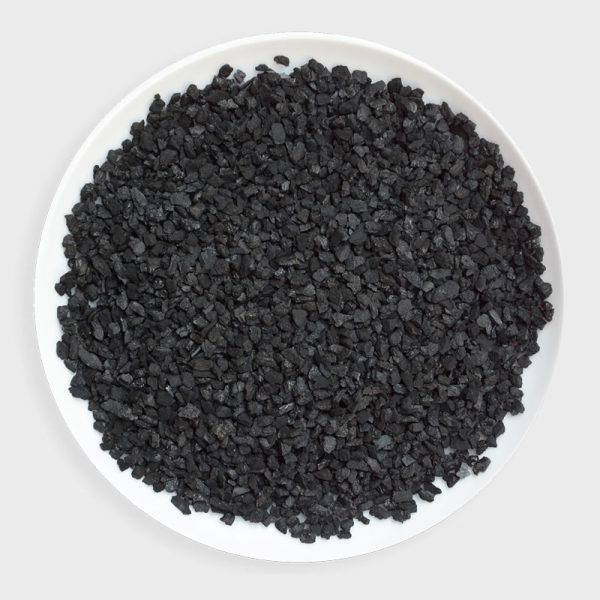 pellets coal based activated carbon