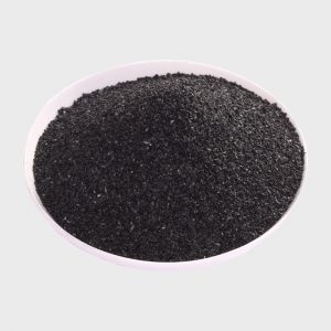Coal based Granular Activated Carbon 12-24 mesh