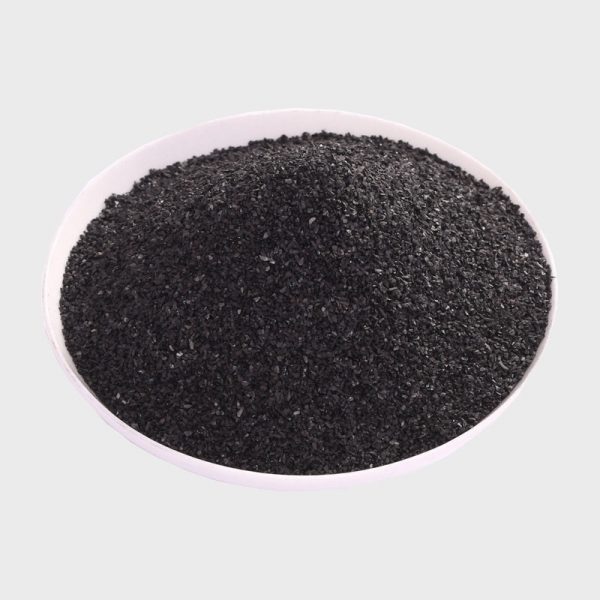 Coal based Granular Activated Carbon