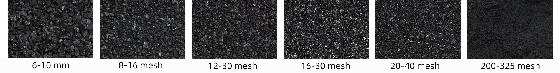 Deodorization Activated Carbon coal based granular activated charcoal Deodorization Activated Carbon coal based granular activated charcoal