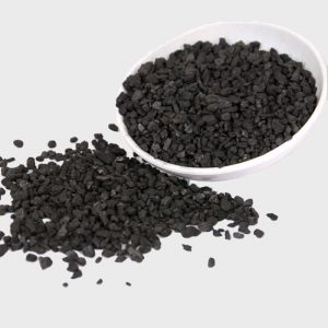 Coal Based Crushing Activated Carbon