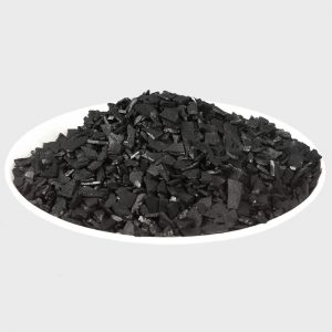 Purificant Activated Carbon coconut shell
