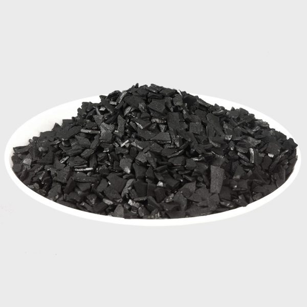 Purificant Activated Carbon