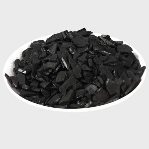 coconut shell activated carbon granular