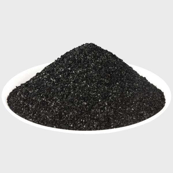 activated carbon coconut shell