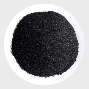 Coconut Shell Activated Carbon for Protection