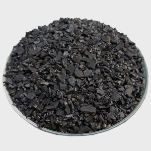 coconut 30 granular activated carbon coconut base