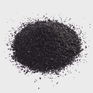 granular coconut shell activated carbon