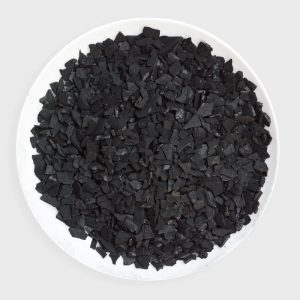 Gold/Metals Recovery