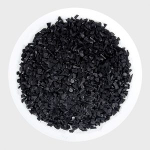 Coconut Shell Activated Carbon for Alcohol