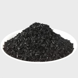 granular coconut shell activated carbon odor absorber