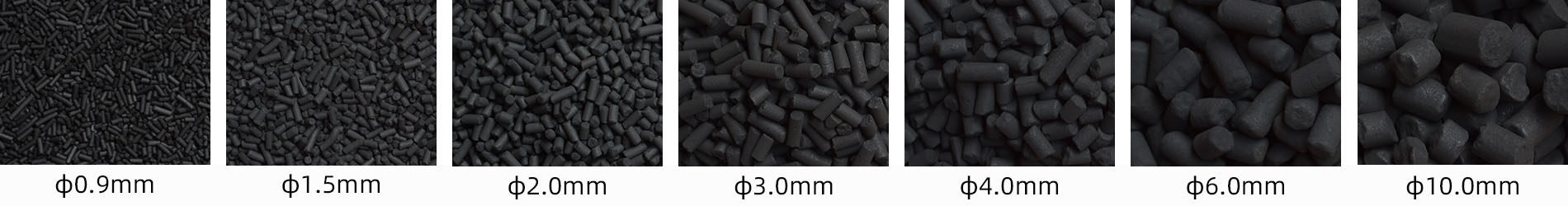 Coal based Activated Carbon coal based columnar activated charcoal Coal based Activated Carbon coal based columnar activated charcoal