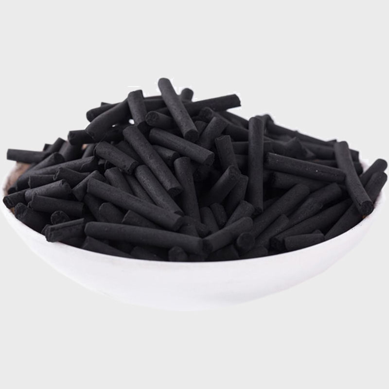 columnar24 columnar activated carbon