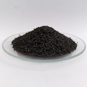 Activated Carbon for Cigarette Filter Tips