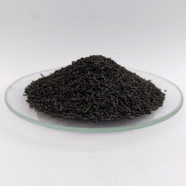 Activated Carbon for Cigarette Filter Tips