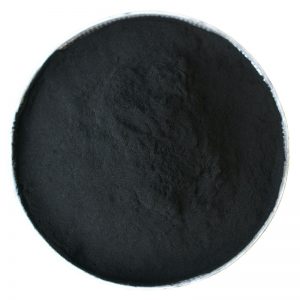 fentan1 powder activated carbon in water