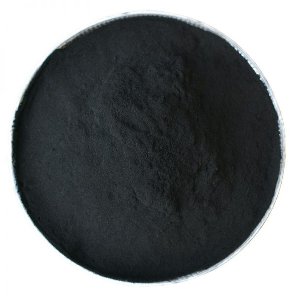 powder activated carbon