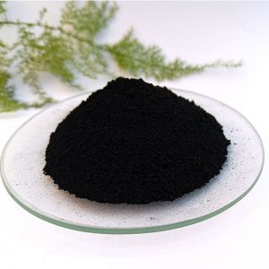 fentan19 powdered activated carbon 325 mesh
