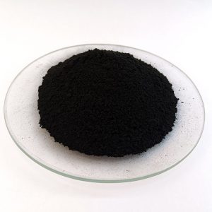 fentan20 Decolorization powder activated carbon