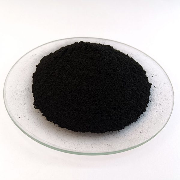powder activated carbon