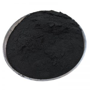 fentan37 coal based powdered activated carbon