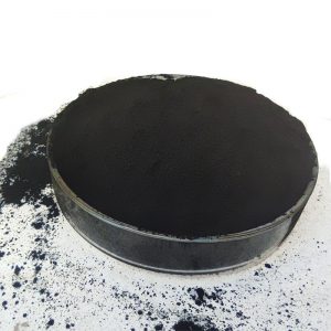 fentan38 coal base powder activated carbon
