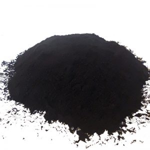 fentan41 powder activated carbon bulk