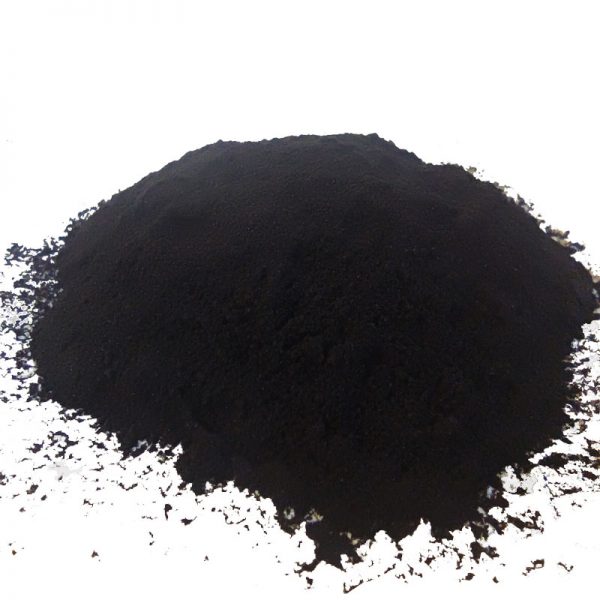 powder activated carbon