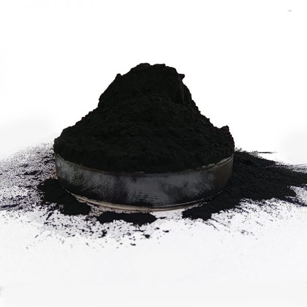 powder activated carbon