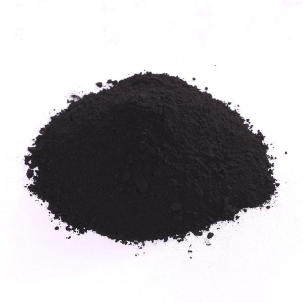 powder activated carbon