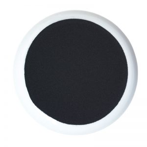 fentan6 bulk 200 mesh powdered activated carbon