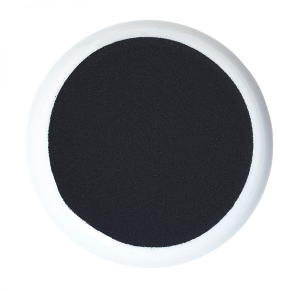 powdered activated carbon