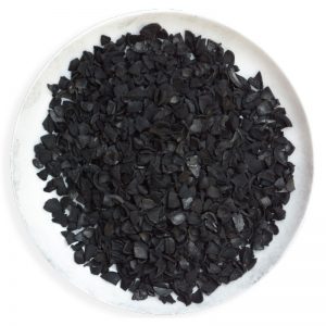 guokexingkegold apricot shell activated carbon adsorbent