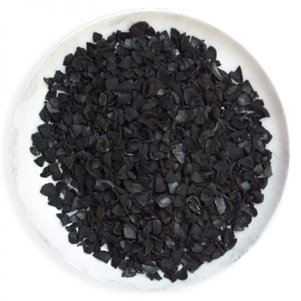apricot shell activated carbon