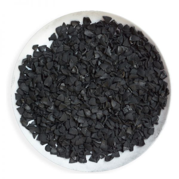apricot shell activated carbon