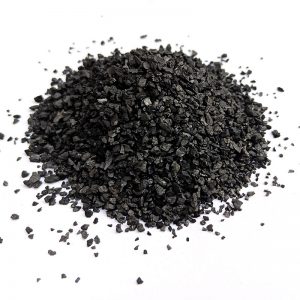 meizhi16 granular coal activated charcoal