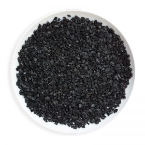meizhi6-8mesh coal granular activated carbon