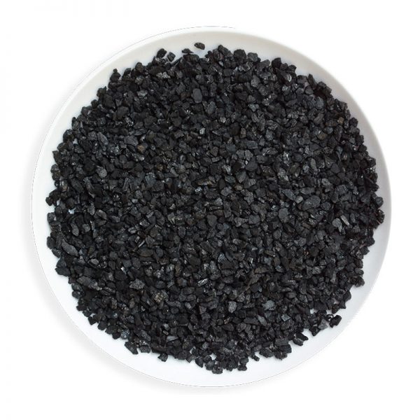 coal granular activated carbon