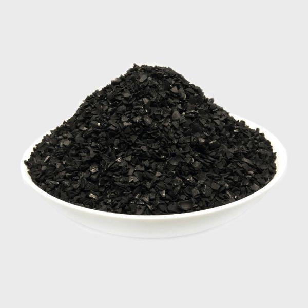 Apricot Shell Activated Carbon