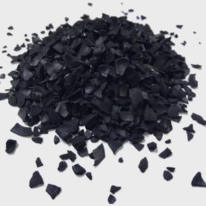 nut shell activated charcoal bulk