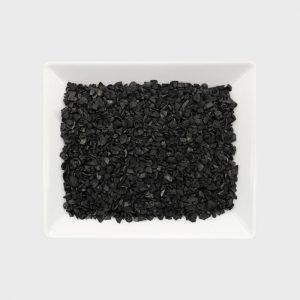 nut shell granular activated carbon