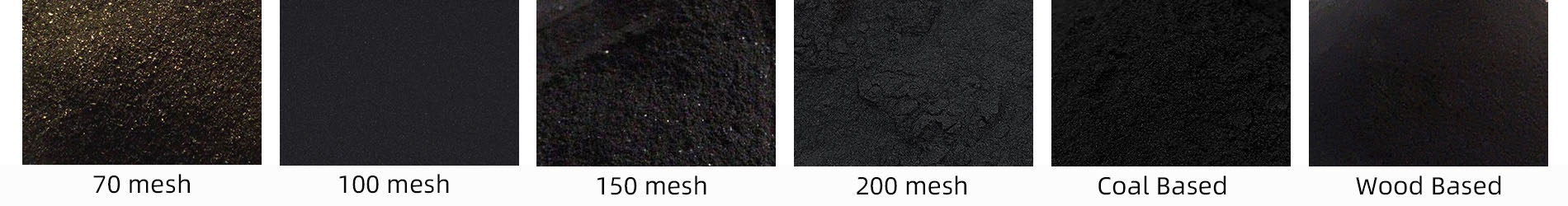 Food Decolorization Powdered Activated Carbon Food Decolorization Powdered Activated Carbon