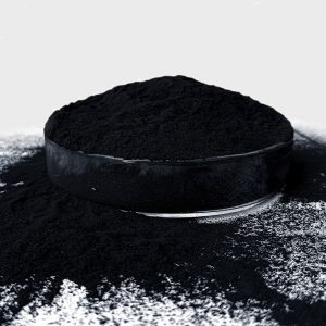 powdered 200 mesh activated carbon