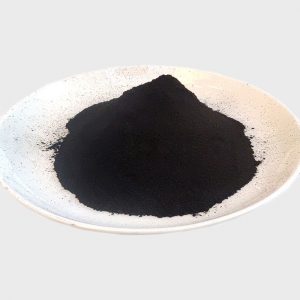 325 mesh powdered activated carbon