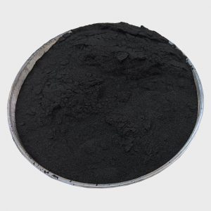325 mesh powdered activated charcoal